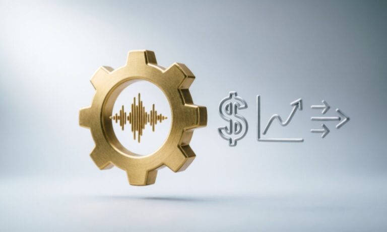 RoarLeveraging Finance InfoGuide from RipRoar: Your Complete Money Guide