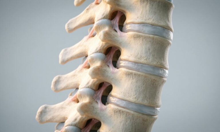 Subluxation Meaning: Everything You Need to Know About This Common Joint Condition